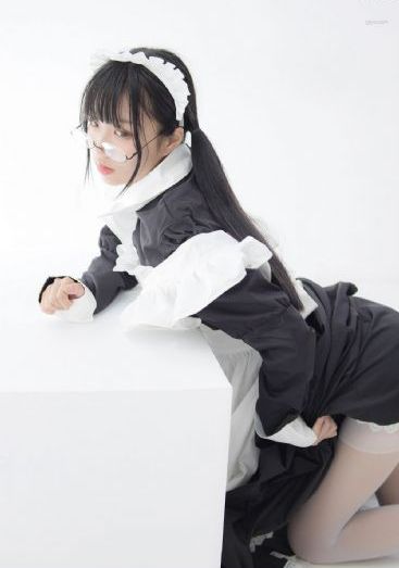 一本高清dvd在线播放