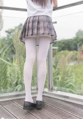 永生动漫