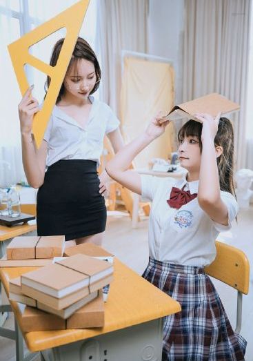 男人的战争电视剧免费观看完整版