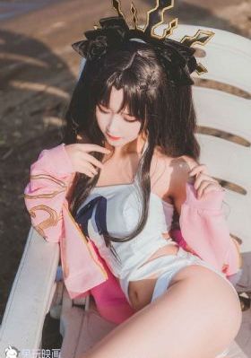 羽月希在线