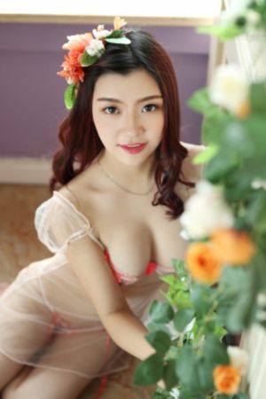 《女教师》佐山爱电影