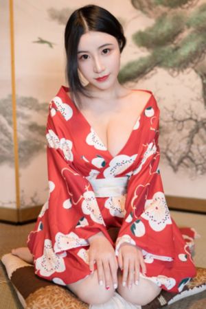台湾一级片