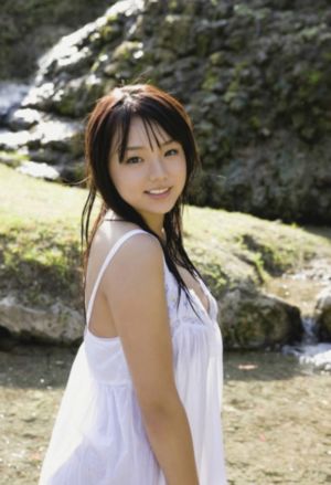 碟中谍七