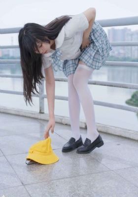 素人特工
