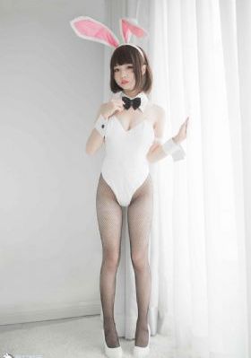 不能错过你杨烁电视剧免费