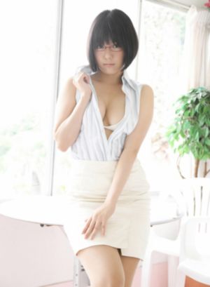 小马宝莉第9季