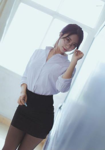大叔观看高清完整版中文