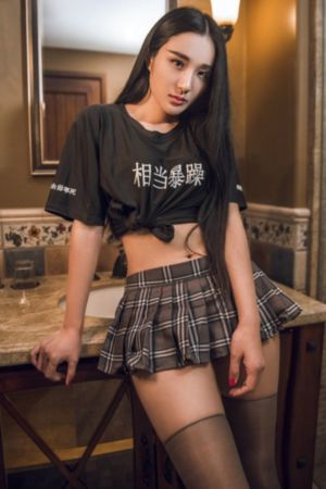 巨肉1v1公妇h怀孕