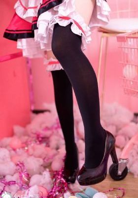 妻子的韵味