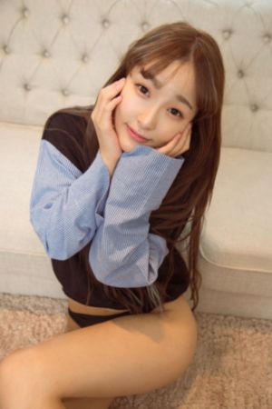 美容院特别服务