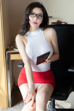 女神的宿舍管理员