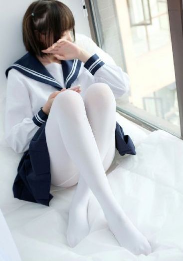 未知的我们电视剧免费观看