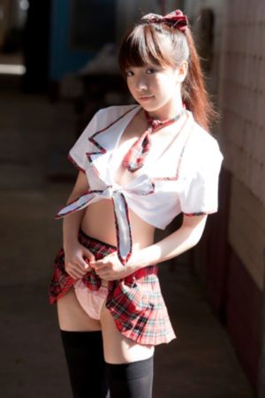 伊甸之东
