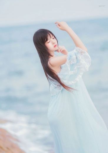 在人间电影在线观看完整版