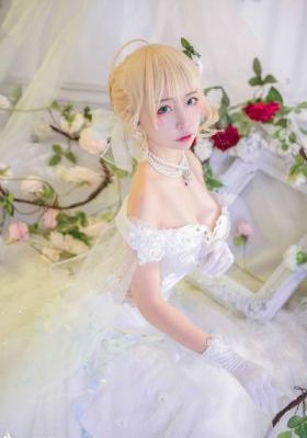 战狼4免费高清版 国语版在线观看