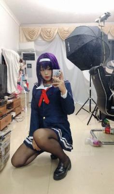 田牧宸