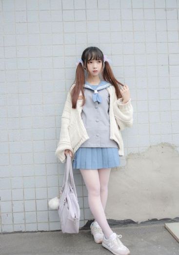 堕落令嬢