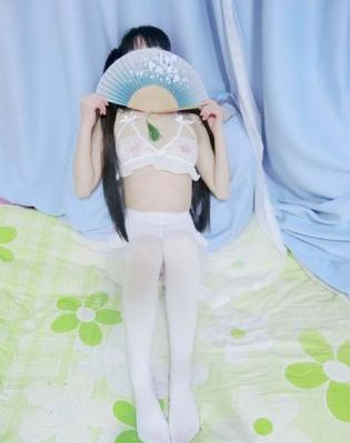 柳舟记