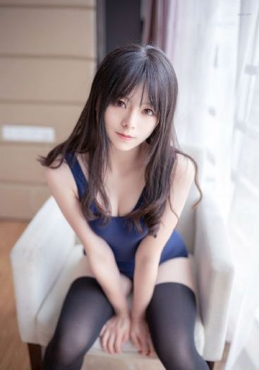 色既是空电影