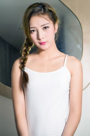 曹汝霖