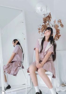 朱艺彬新妈妈
