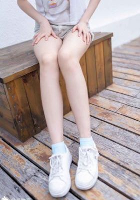 反杀3国语版免费观看