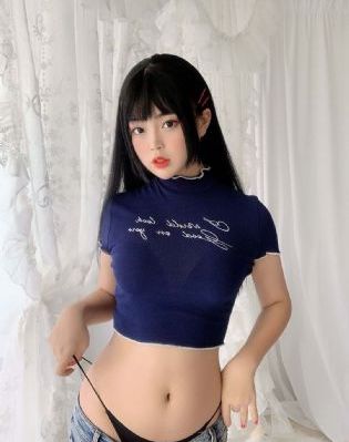 明日歌古诗