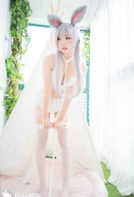 我本女王短剧全集免费大结局