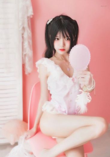电视剧《婚战》免费观看