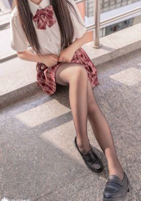 十三邀第八季在线观看免费