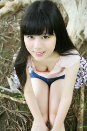 2012手机免费观看版国语