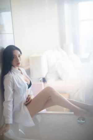 七月雪电视剧在线观看完整版免费