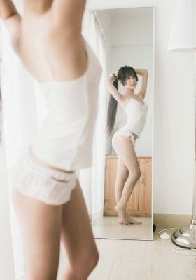 姜暮烟