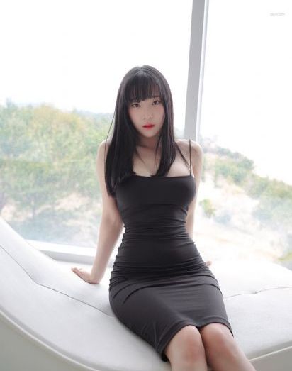 余罪第三季第40集