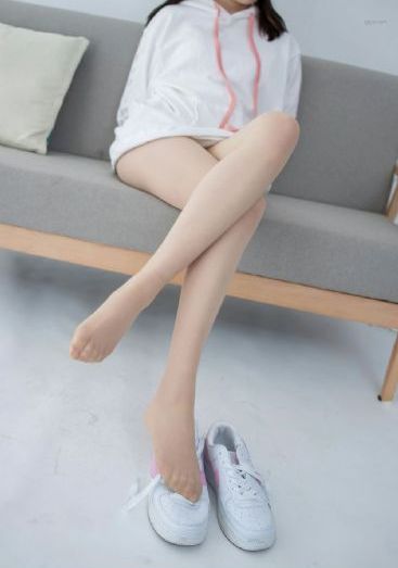 切尔西