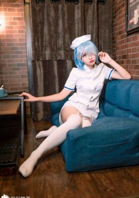 谍战深海之惊蛰电视剧