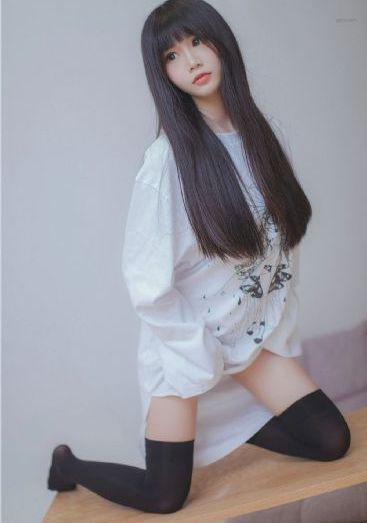 承欢记剧情介绍