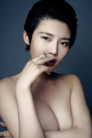 无职转生 第一季