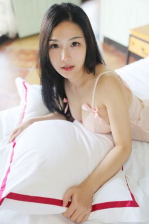 缥缈录