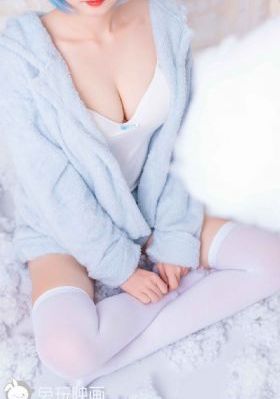 竹板打肿臂缝合不上