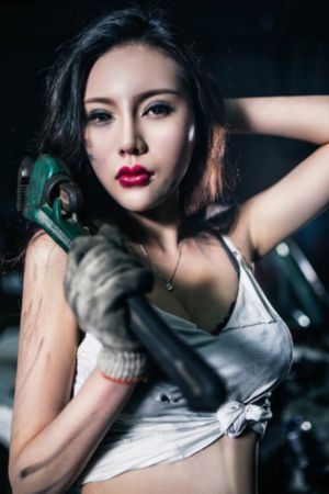 欧美大片黑寡妇免费观看