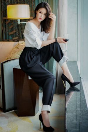 爱丫爱丫影院电视剧在线观看