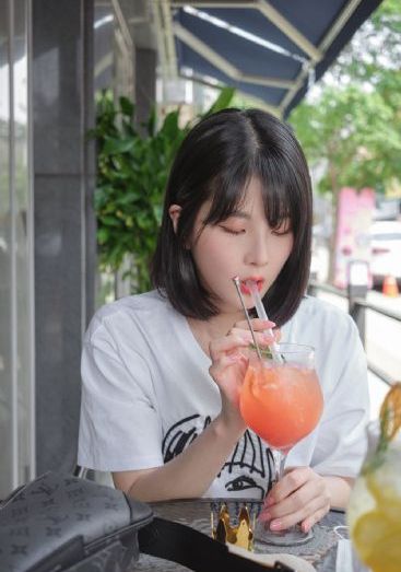 美景之屋1在线观看