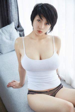年轻的小姨子在线看