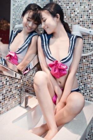 那年夏天的秘密