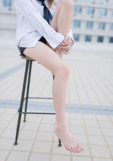 少女免费观看第6集视频播放