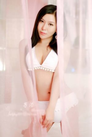 三剑客电影免费观看