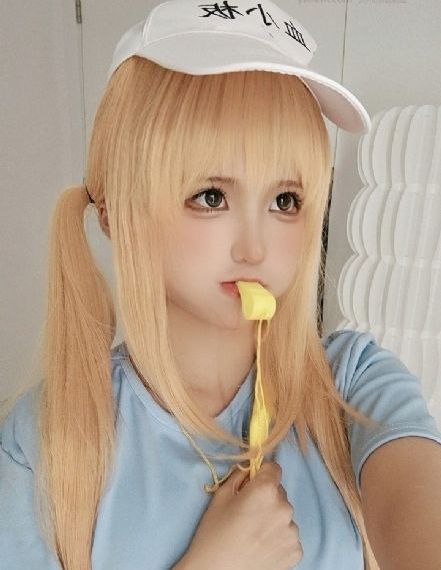 艳嫂