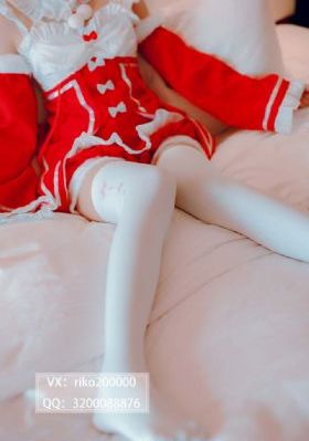 《红海行动2:虎鲸行动》