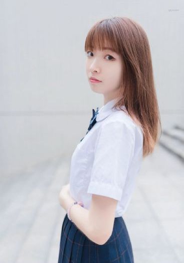 午夜tv免费观看